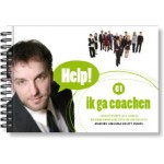 Help! ik ga coachen