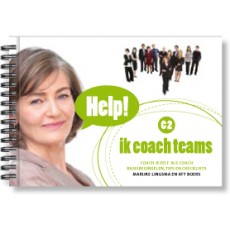 Help! ik coach teams Help! ik coach teams