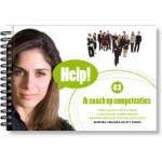 Help! ik coach op competenties 