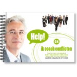 Help! ik coach conflicten 